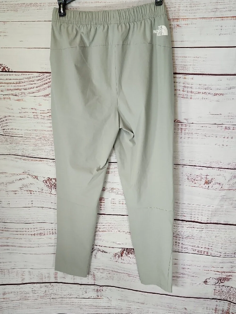 The North Face Men’s Light Sage Performance Joggers